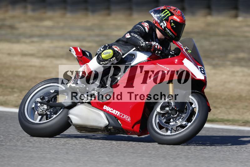 /46 27.09.2026  Speer Racing ADR/Gruppe gruen/87
